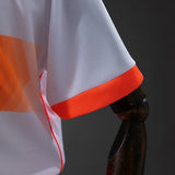 Kids Netherlands Away Jersey 2026 World Cup Football Kit Soccer Shirt PalmSportss