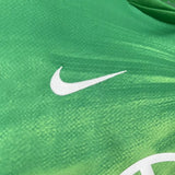 Wolfsburg Jersey 25/26 Home Football Kit Soccer Jersey - PalmSportss