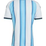 Player Version Argentina Jersey 2026 World Cup Football Kit Soccer Jersey - PalmSportss