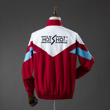 Sevilla Windbreaker 1993-94 Football Soccer Jacket