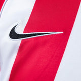 PSV Eindhoven Jersey 2004-06 Home Retro Football Kit