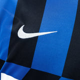 Inter Milan Home Jersey 2019-20 Retro Football Kit Soccer Shirt