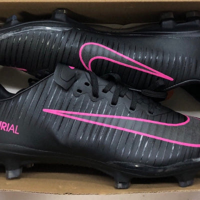 Nike Mercurial #102
