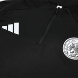Ajax Training Tracksuits 25/26 Football Kit Soccer Jersey