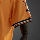 Wolves Home Jersey 1998-99 Retro Football Kit Soccer Jersey
