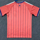 Scotland Jersey 2026 World Cup Football Kit - PalmSportss