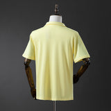 Wales Jersey 1976 Away Retro Football Kit