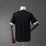 Mineiro Home Jersey 2026/27 Football Kit Soccer Shirt