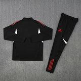 Liverpool Training Tracksuits 25/26 Football Kit Soccer Jersey