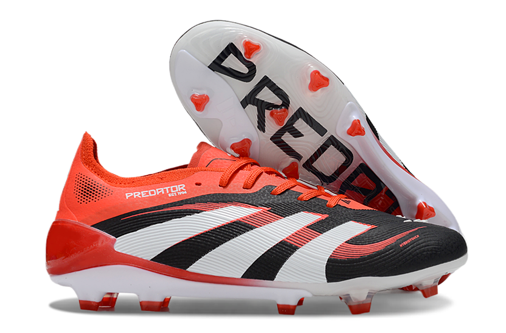 Predator #48