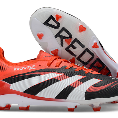 Predator #48
