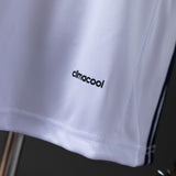 Japan Jersey 2016 Away Retro Kit