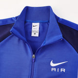Football Jackets Training Tracksuits 2025/26