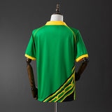 Jamaica Jersey 1998 Away Retro Kit