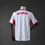 RB Leipzig Jersey 2026-27 Football Kit Soccer Shirt