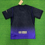 Barcelona Away Jersey 2026-2027 Football Kit Soccer Shirt PalmSportss