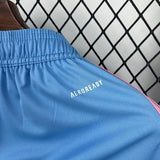 Inter Miami Shorts 25/26 Third Football Kit Soccer Jersey