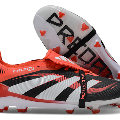 Predator #2