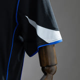 Chelsea Jersey 2025/26 Third Football Kit