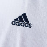 Spain Jersey 1998 Away Retro Football Kit