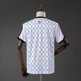 Bohemian Away Jersey 2026-2027 Football Kit Soccer Shirt