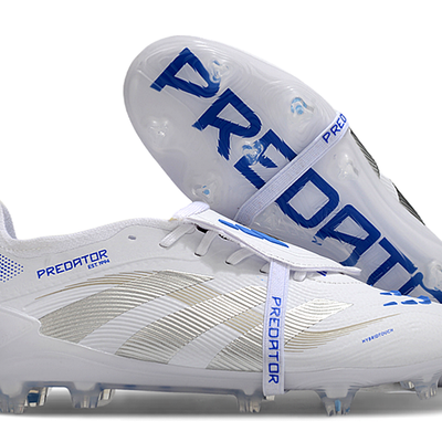 Predator #25