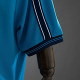 Napoli Home Jersey 1998-99 Retro Football Kit Soccer Jersey
