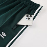 Football Jackets Training Tracksuits 2025/26