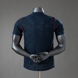 Player Version USA Away Jersey 2026 World Cup Football Kit Soccer Shirt PalmSportss