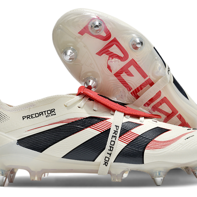 Predator #17