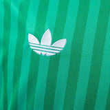 Algeria Away Jersey 2026 World Cup Football Kit Soccer Jersey PalmSportss