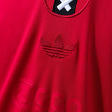 Ajax Jersey 25/26 Commemorative Football Kit Soccer Jersey