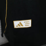 Player Version Fulham Away Jersey 25/26 Football Kit Soccer Jersey