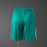 Liverpool Green Shorts 25/26 Football Kit Soccer Shorts PalmSportss