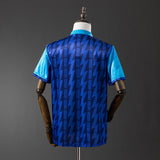Arsenal Jersey 1994-95 Away Retro Football Kit