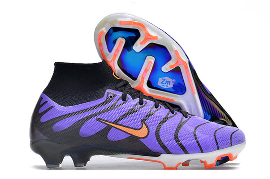 Nike Mercurial #123