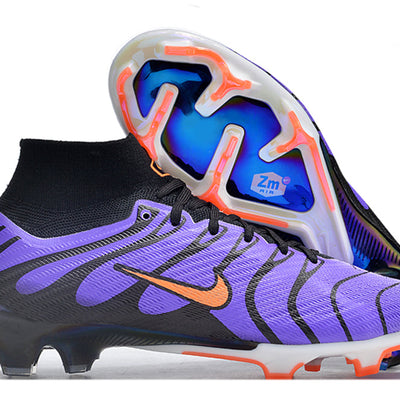 Nike Mercurial #123