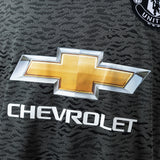 Man United Away Jersey 2020-21 Retro Football Kit Soccer Shirt