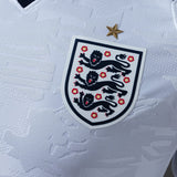 Player Version England Home Jersey 2026 World Cup Football Kit Soccer Shirt PalmSportss