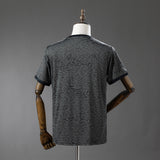 Man United Away Jersey 2020-21 Retro Football Kit Soccer Shirt