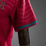 Women Portugal Jersey 2026 World Cup Home Football Kit PalmSportss