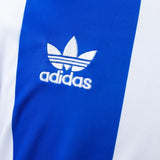 FC Porto Jersey 1986-87 Home Retro Football Kit