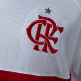 Flamengo Away Jersey 2026-2027 Football Kit Soccer Shirt PalmSportss