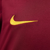 Portugal Home Jersey 2000 Retro Football Kit Soccer Shirt