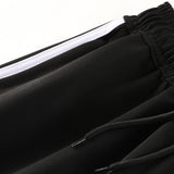 Football Jackets Training Tracksuits 2025/26