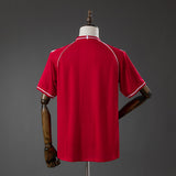 Denmark Home Jersey 2026 Football Kit Soccer Shirt PalmSportss