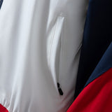 PSG Windbreaker 2025/26 Football Soccer Jacket