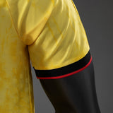 Player Version Colombia Special Jersey 2026 World Cup Football Kit Soccer Shirt PalmSportss