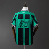 Real Betis Jersey 25/26 Special Football Kit - PalmSportss