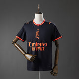 AC Milan Jersey 2026-2027 Football Kit Soccer Shirt